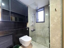 Haus On Handy (D9), Condominium #444490801